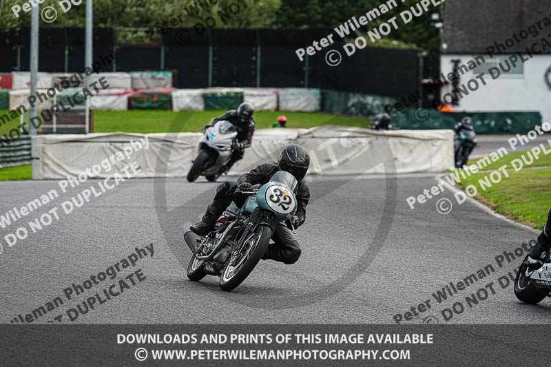 enduro digital images;event digital images;eventdigitalimages;mallory park;mallory park photographs;mallory park trackday;mallory park trackday photographs;no limits trackdays;peter wileman photography;racing digital images;trackday digital images;trackday photos